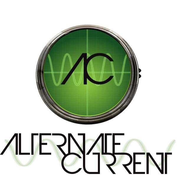Cover art for The AC